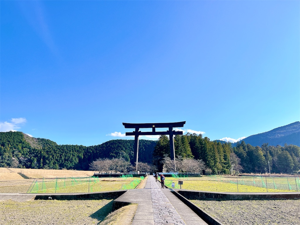 波動　上げる　瞑想　潜在意識　直感　