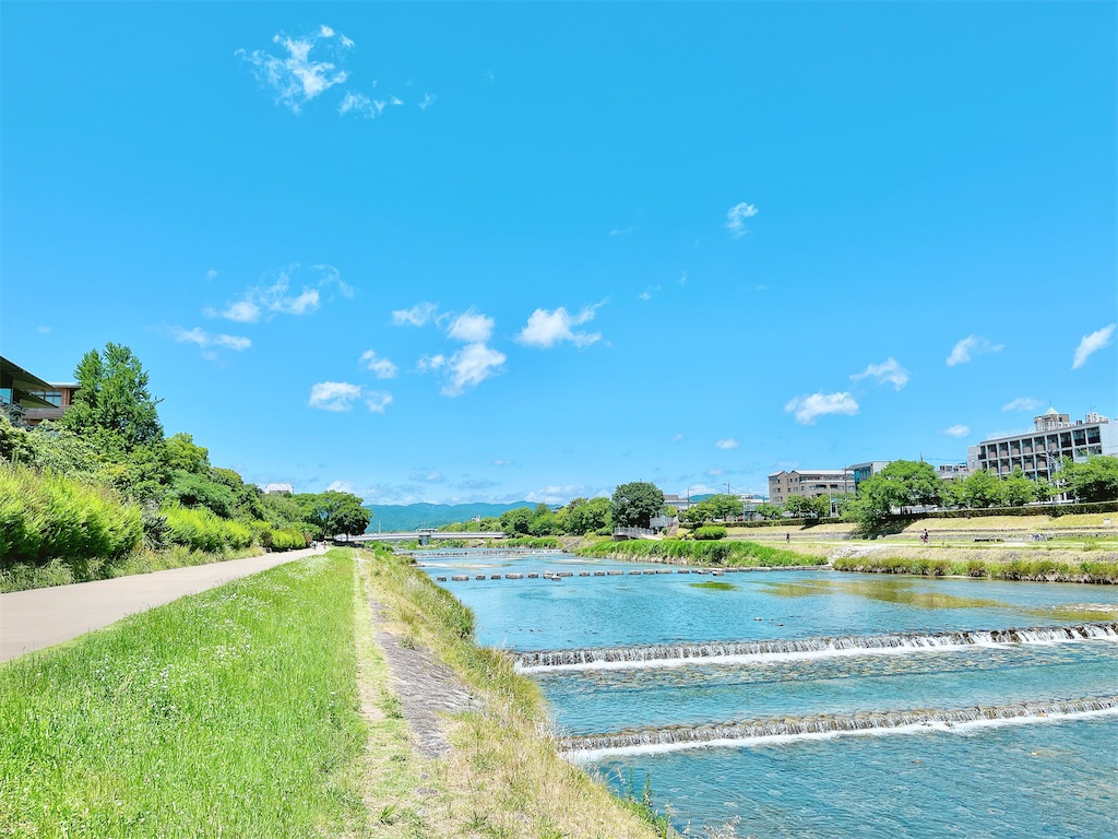 f:id:yuko-k-ami:20260529212246j:image