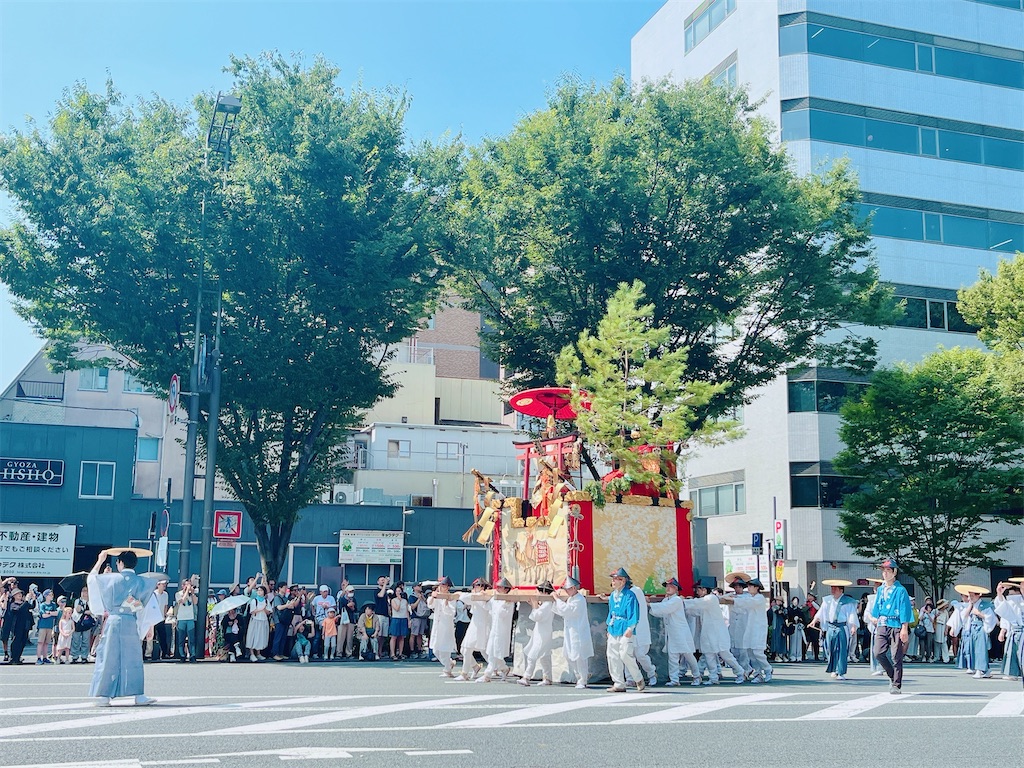 瞑想 潜在意識 手放す クリアリング