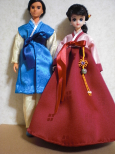 f:id:yuko-mama:20101015221754j:image