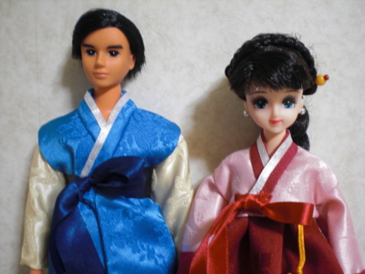 f:id:yuko-mama:20101015221809j:image