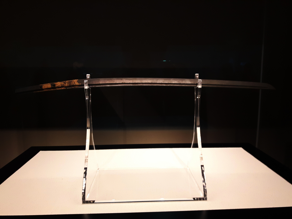 f:id:yuko-osa:20190213204618j:plain