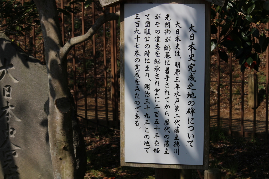 f:id:yuko-osa:20190302221647j:plain