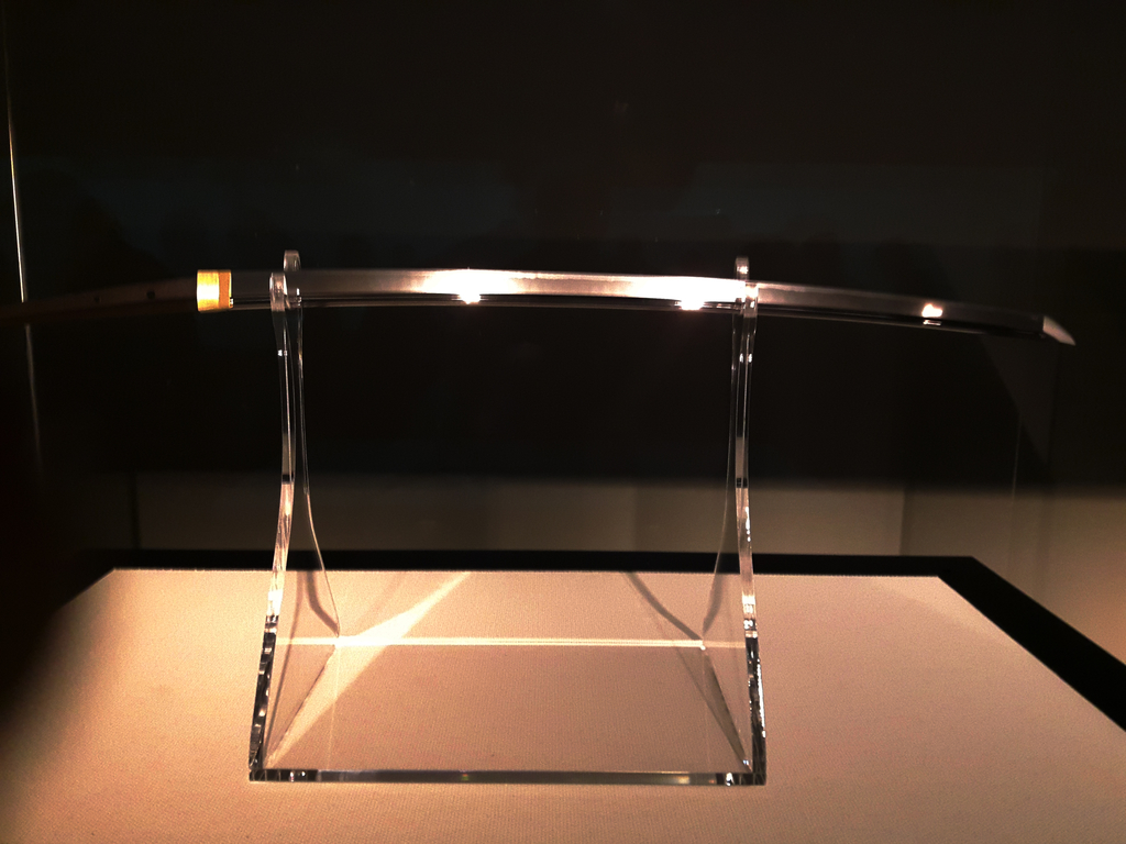 f:id:yuko-osa:20190302224201j:plain