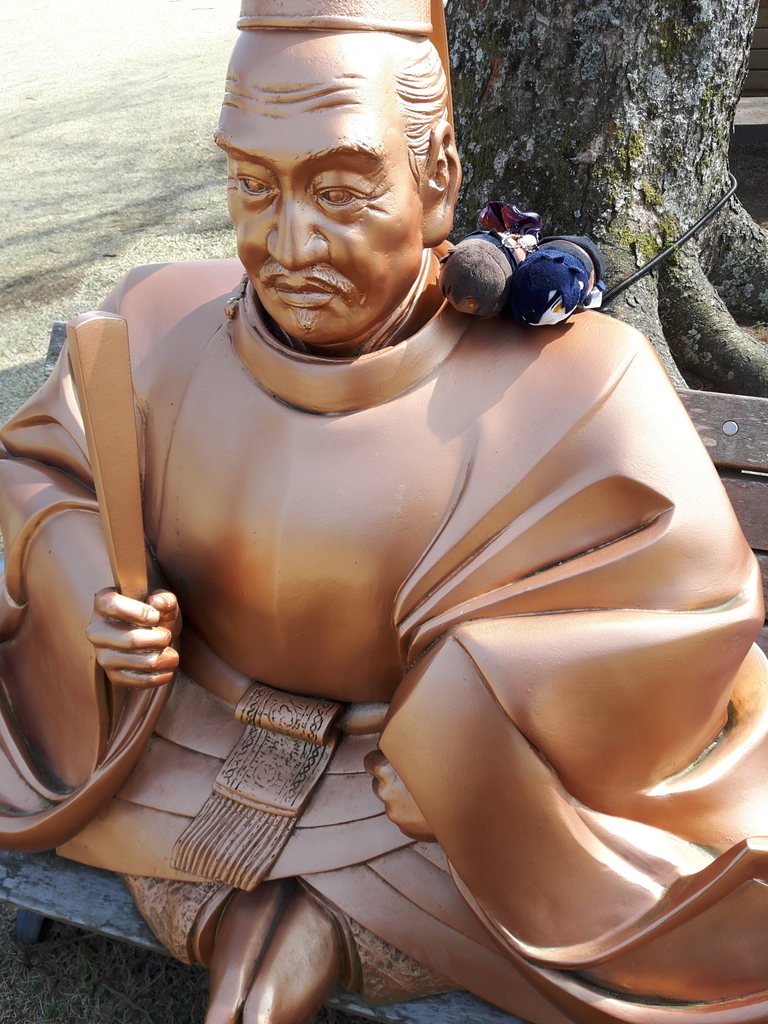 f:id:yuko-osa:20190302224611j:plain