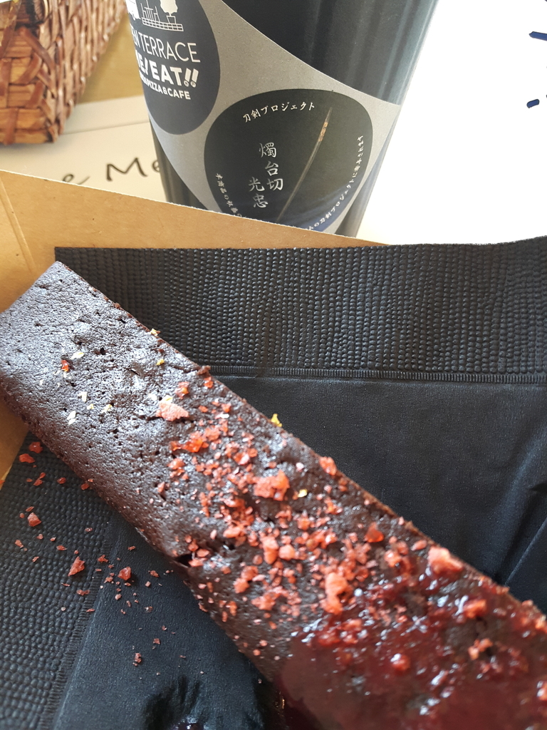 f:id:yuko-osa:20190302225258j:plain