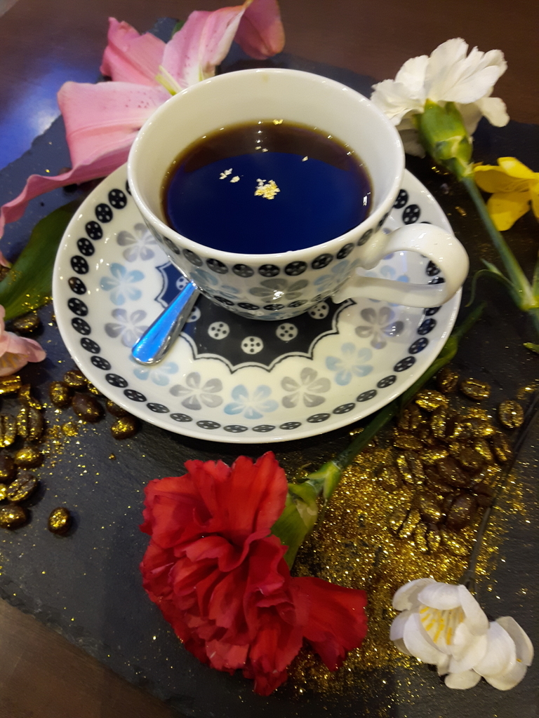 f:id:yuko-osa:20190302225315j:plain