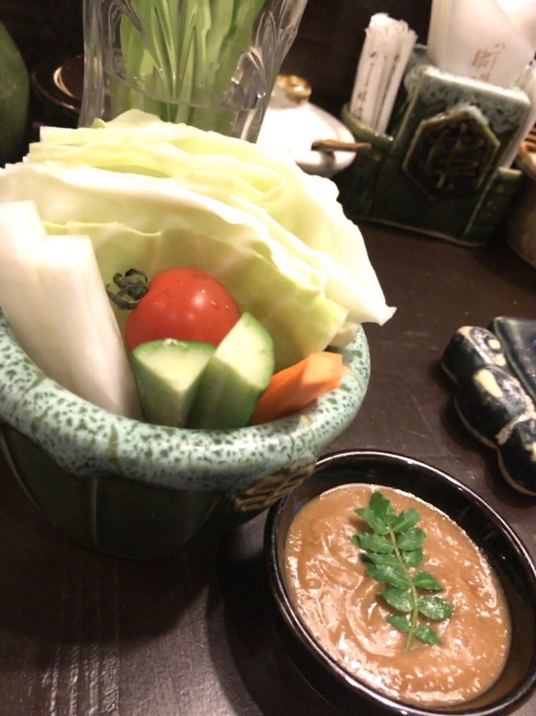 f:id:yuko-recipe:20171110172131j:plain