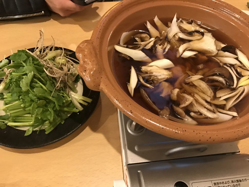f:id:yuko-recipe:20171110174457j:plain