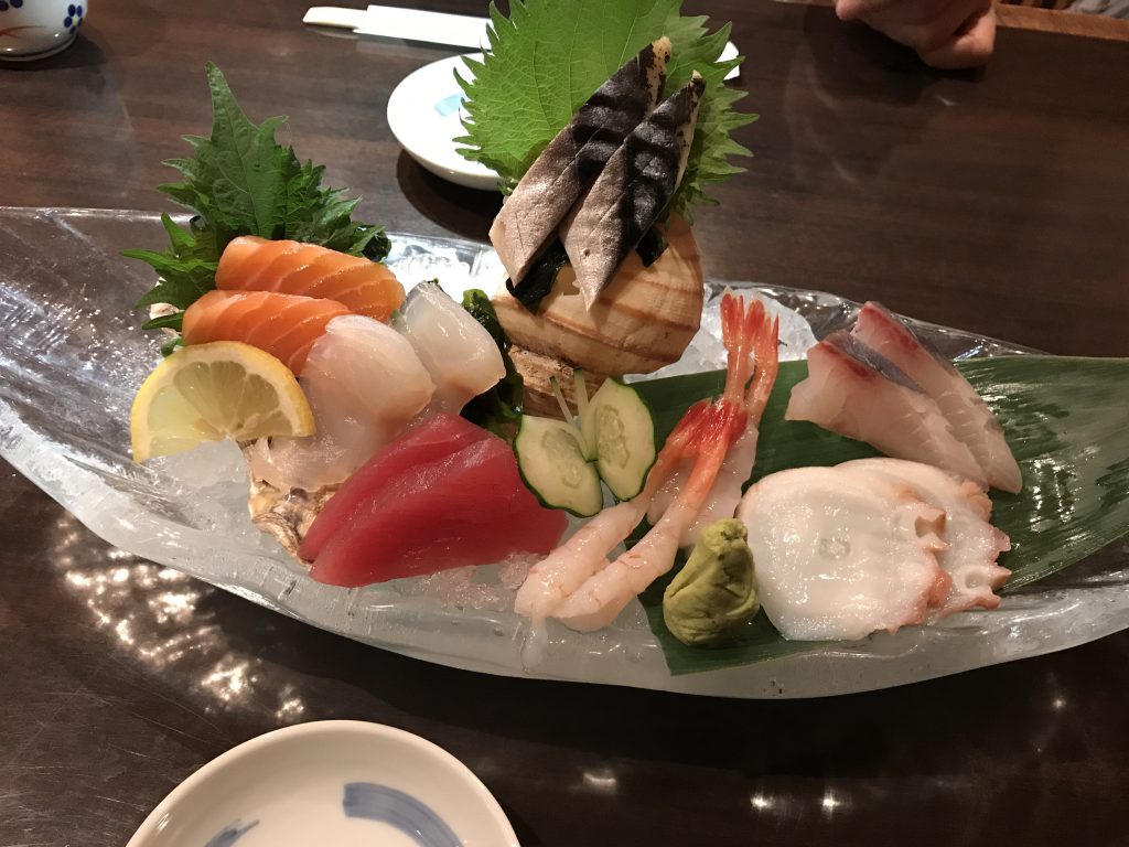 f:id:yuko-recipe:20171110174524j:plain