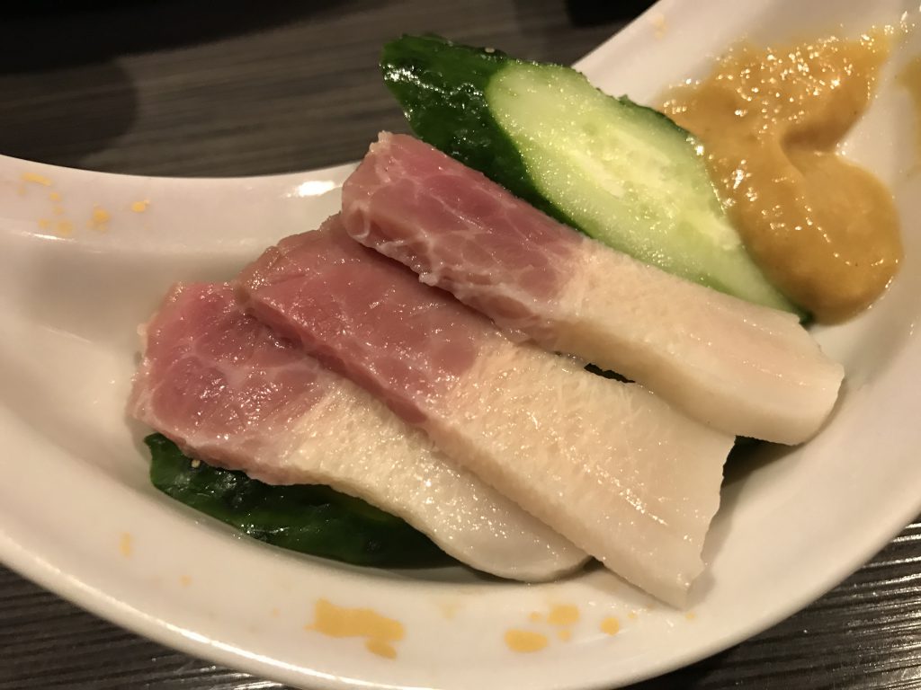f:id:yuko-recipe:20171110174609j:plain
