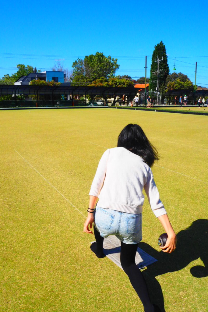 f:id:yuko-s19861008:20170110122828j:plain