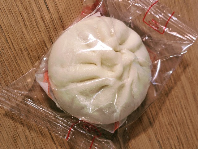 f:id:yuko-satoon:20220124101258j:image f:id:yuko-satoon:20220124101258j:image