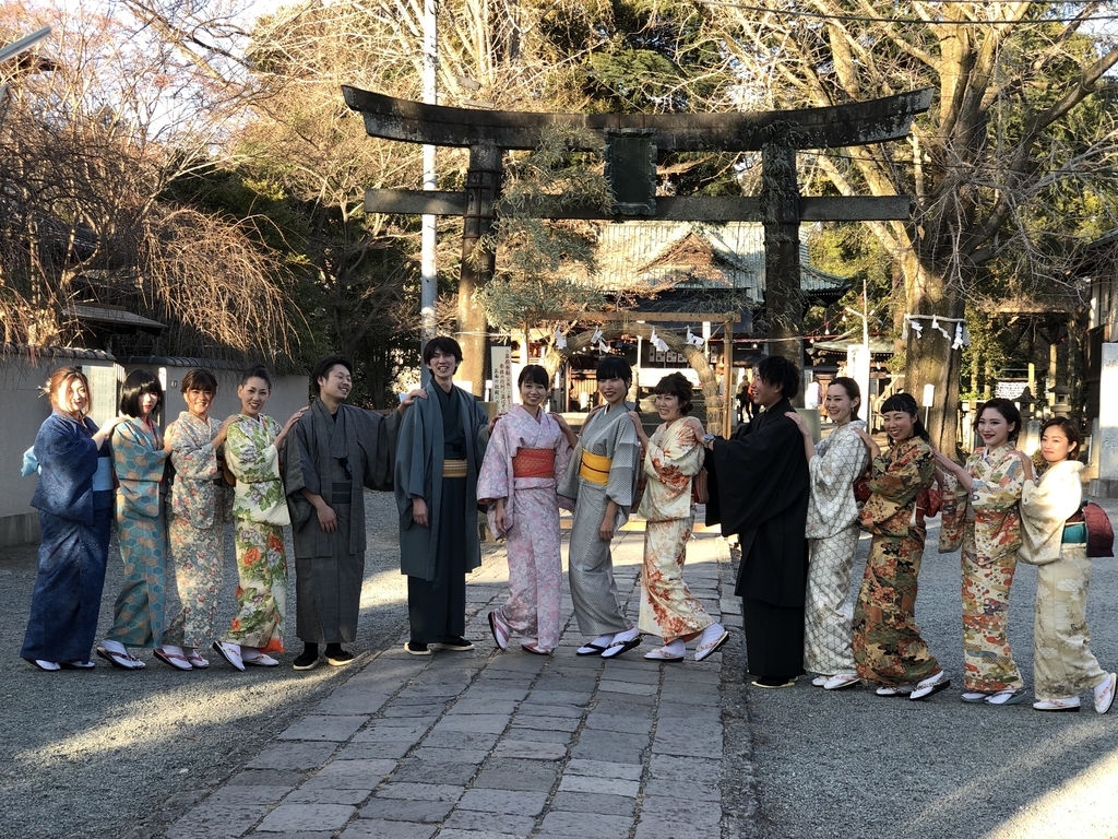 f:id:yuko-wa-yuya:20190106115303j:plain