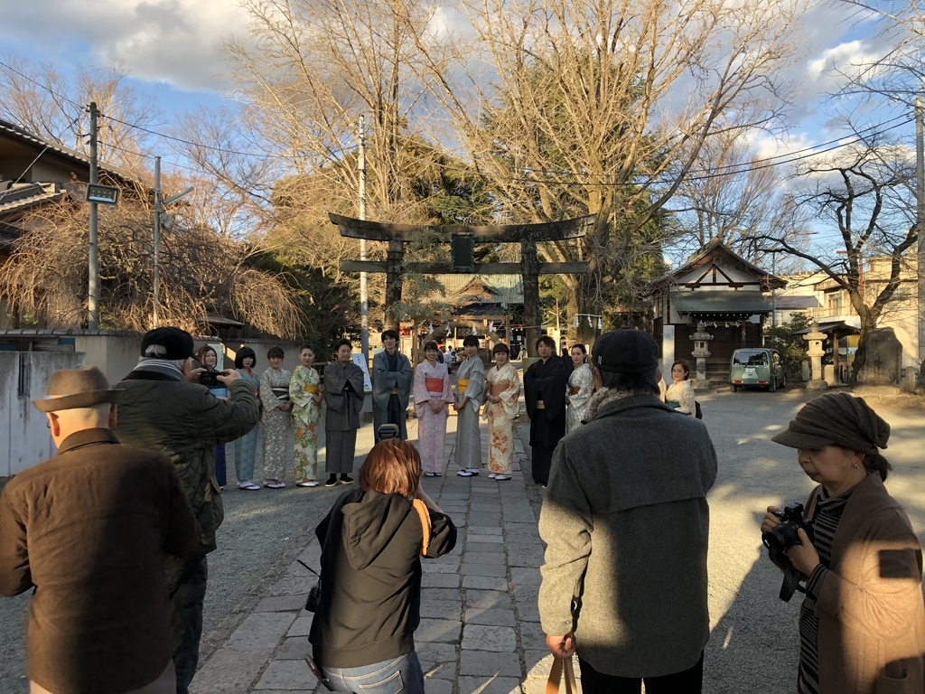 f:id:yuko-wa-yuya:20190106115414j:plain