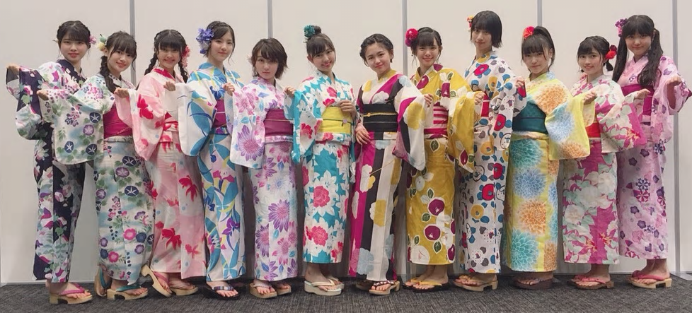 f:id:yuko006:20190820091213p:plain