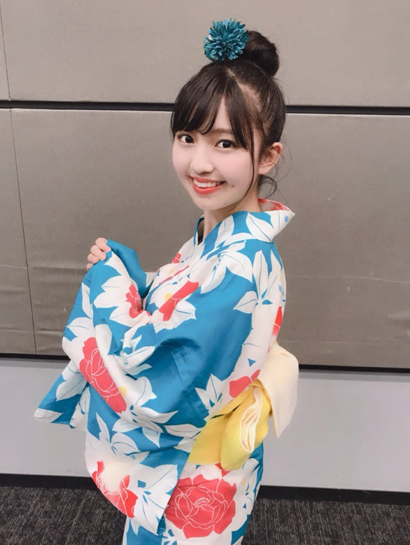 f:id:yuko006:20190820091615p:plain