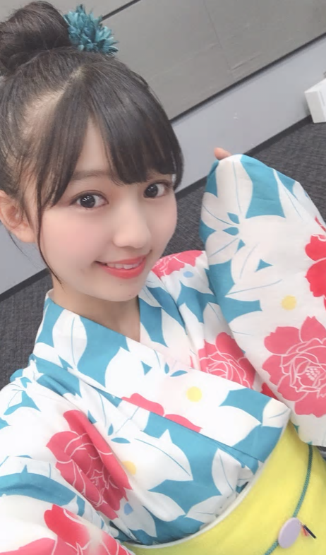 f:id:yuko006:20190820091831p:plain
