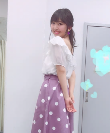 f:id:yuko006:20190820091854p:plain