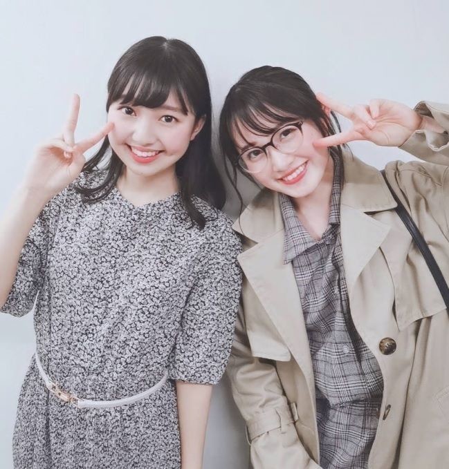 f:id:yuko006:20190820091913j:plain