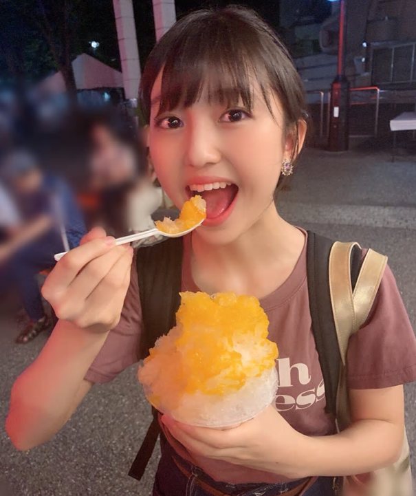 f:id:yuko006:20190820092939p:plain