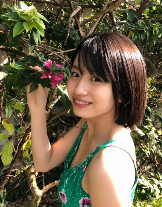 f:id:yuko006:20190827092706p:plain