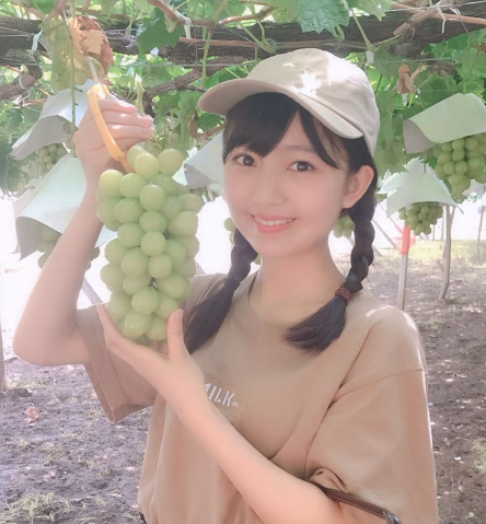 f:id:yuko006:20190904112658p:plain