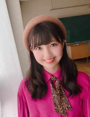 f:id:yuko006:20190913175521p:plain