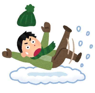 f:id:yuko03atns:20171208143156p:plain f:id:yuko03atns:20171208143156p:plain