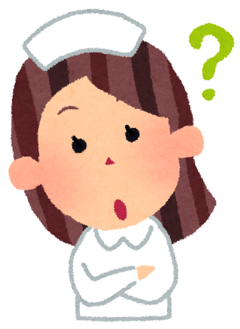 f:id:yuko03atns:20180207125024p:plain f:id:yuko03atns:20180207125024p:plain