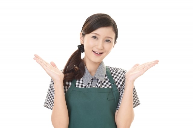 f:id:yuko1014:20211106140408j:plain