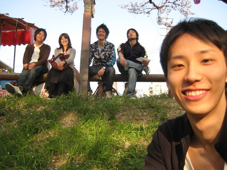 f:id:yuko1658:20080406163148j:image f:id:yuko1658:20080406163148j:image