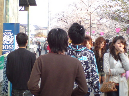 f:id:yuko1658:20080406171302j:image f:id:yuko1658:20080406171302j:image