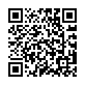 f:id:yuko1658:20080814011659p:image f:id:yuko1658:20080814011659p:image