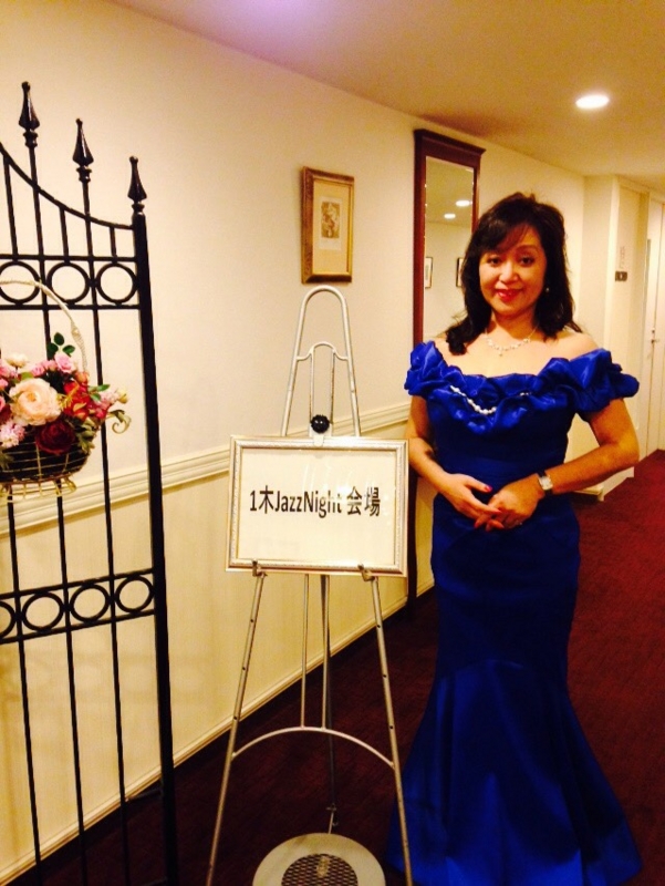 f:id:yuko2490:20150208200552j:image f:id:yuko2490:20150208200552j:image