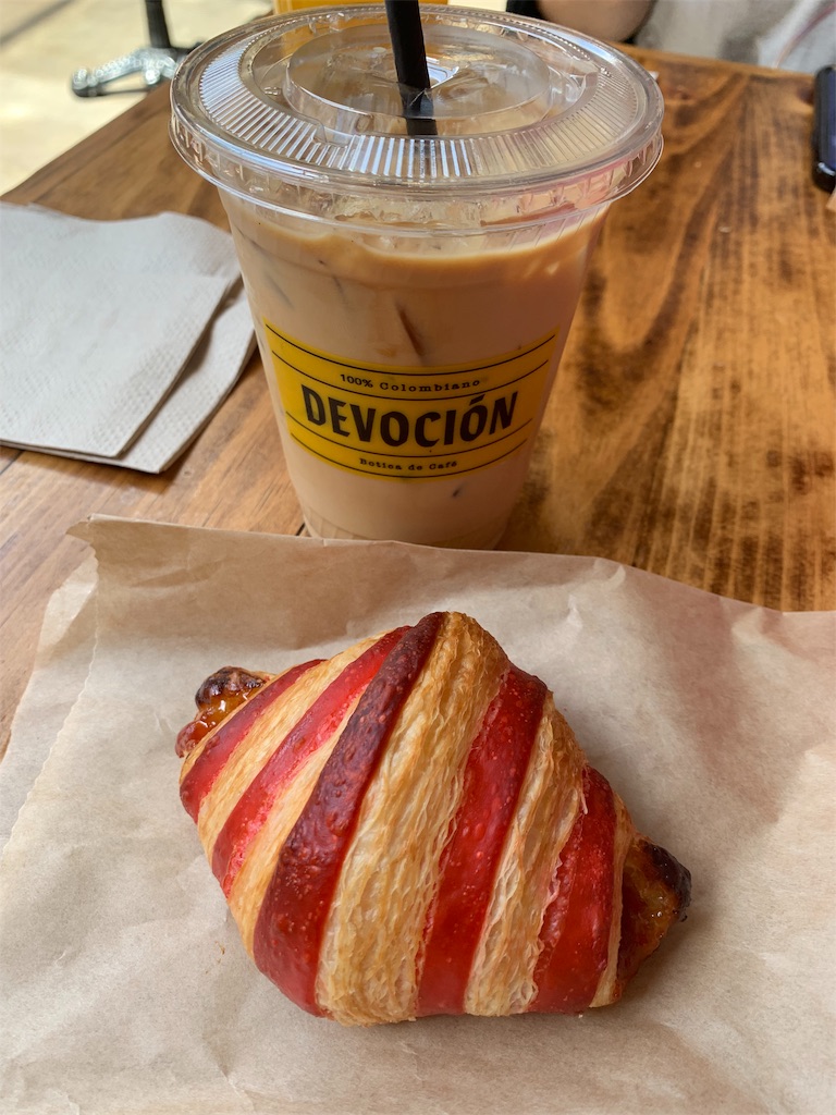 f:id:yuko34dream:20190530001841j:image f:id:yuko34dream:20190530001841j:image