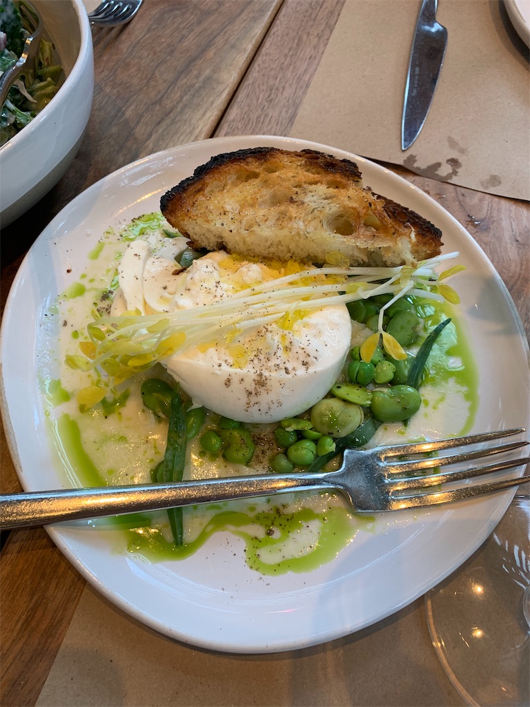 f:id:yuko34dream:20190530002613j:image f:id:yuko34dream:20190530002613j:image