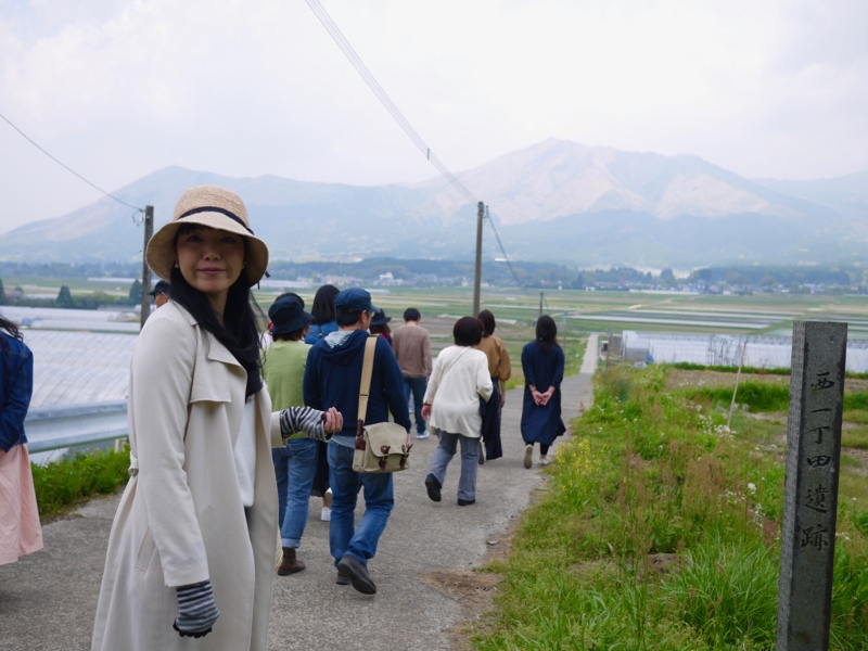 f:id:yuko76a:20170429133233j:plain f:id:yuko76a:20170429133233j:plain
