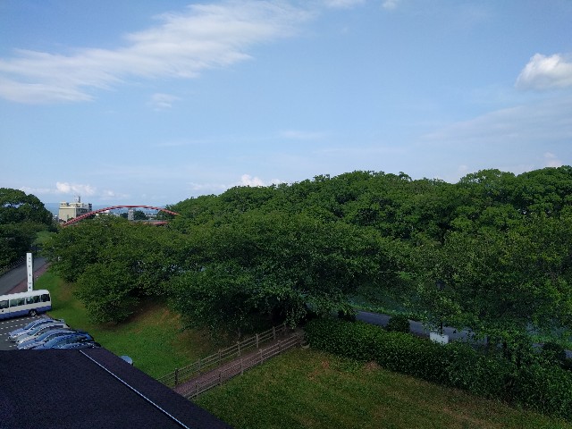 f:id:yuko76a:20170815103136j:image f:id:yuko76a:20170815103136j:image