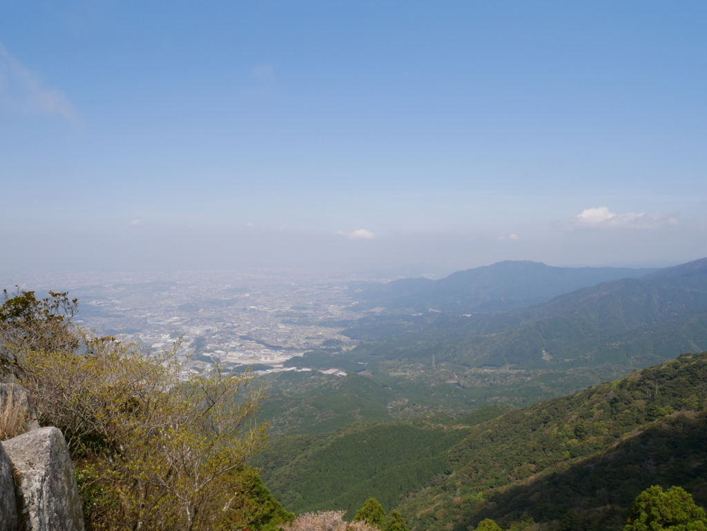 f:id:yuko76a:20180410105219j:plain f:id:yuko76a:20180410105219j:plain