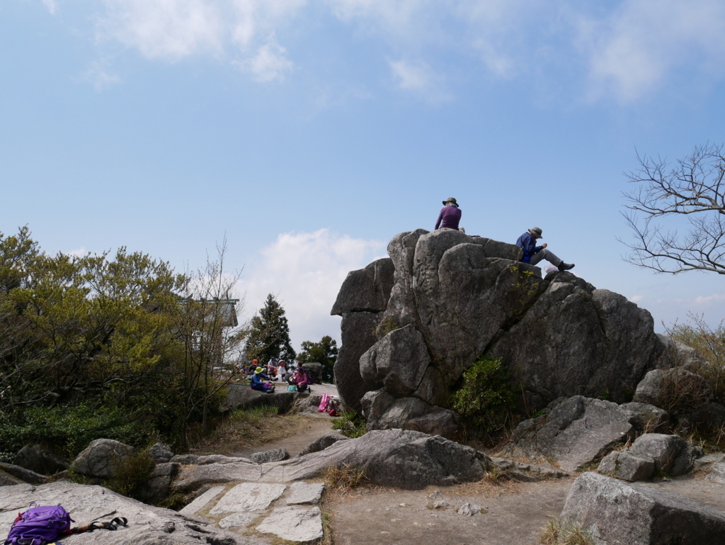 f:id:yuko76a:20180410105232j:plain f:id:yuko76a:20180410105232j:plain