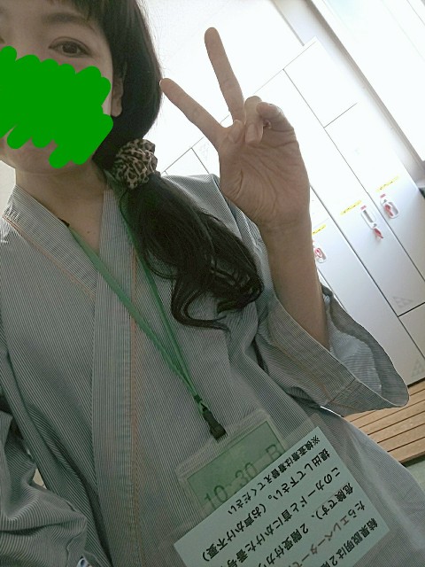 f:id:yuko76a:20191213234119j:image f:id:yuko76a:20191213234119j:image