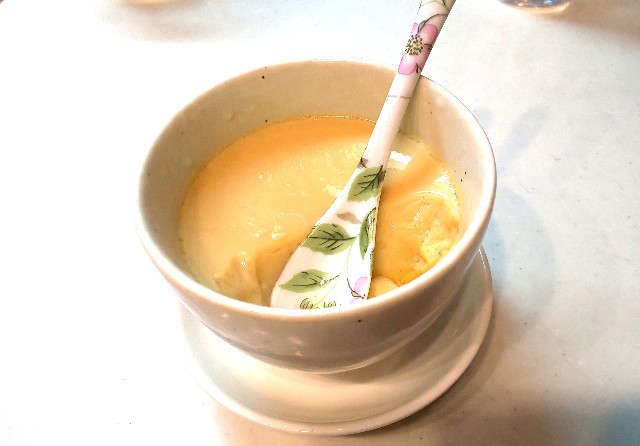 f:id:yuko76a:20191213234528j:image f:id:yuko76a:20191213234528j:image