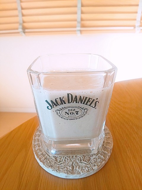 f:id:yuko76a:20191213235510j:image f:id:yuko76a:20191213235510j:image