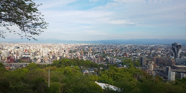 f:id:yuko76a:20200422084258j:image f:id:yuko76a:20200422084258j:image