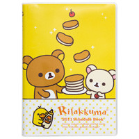 f:id:yuko_nyc:20101201091653j:image