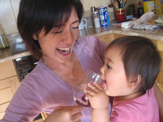 f:id:yuko_raisindor:20110703200848j:image:w360