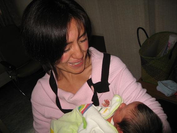 f:id:yuko_raisindor:20111102175942j:image:w360