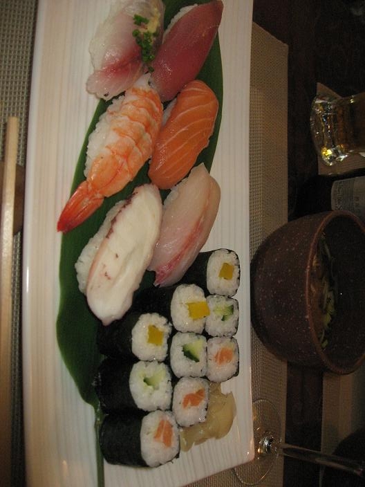 f:id:yuko_raisindor:20111130141554j:image:w360