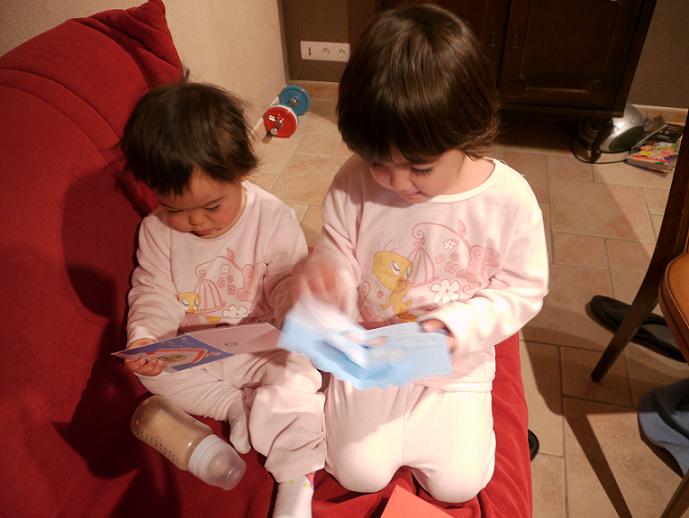 f:id:yuko_raisindor:20111210082132j:image:w360